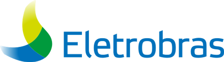 Eletrobras, cliente atendido pela Trans Mineirinho