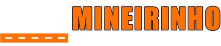 Trans Mineirinho Locação de Equipamentos